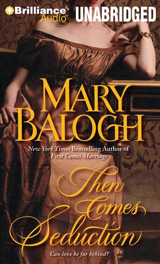 Click image to view full cover